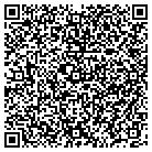 QR code with Connecticut Portable Storage contacts