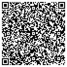 QR code with Armstrong Moving and Storing contacts