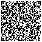 QR code with Allied Asphalt Products contacts