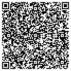 QR code with Torre Richard Cod contacts