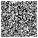 QR code with Advanced Color Graphics contacts