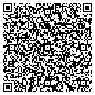 QR code with About Face Cadet Corps contacts