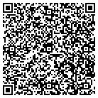 QR code with Connecticut Self Storage contacts