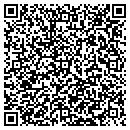 QR code with About Face Casting contacts