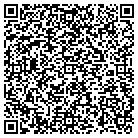 QR code with Winning Moves LLC Dba Wal contacts