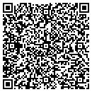 QR code with All Pro Asphalt Sealing CO contacts