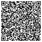 QR code with Abc Printing And Design contacts