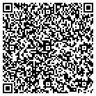 QR code with Burhop's Seafood of Glenview contacts
