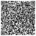 QR code with Wild Alaskan Fish CO contacts
