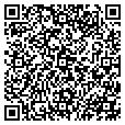 QR code with Adamite Inc contacts