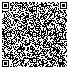 QR code with Althoff Contracting Inc contacts