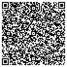 QR code with Cromwell AAA Self Storage contacts