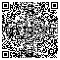 QR code with Wisebuys Stores Inc contacts
