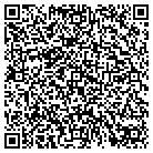QR code with Vision Center At Walmart contacts