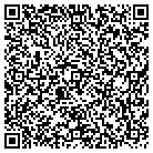 QR code with American Asphalt Sealcoating contacts