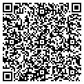 QR code with Amity Printing contacts