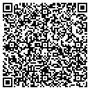 QR code with Apac-Missouri Inc contacts