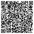QR code with W N G 99 Cents And Up contacts