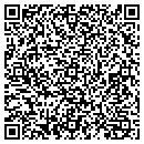 QR code with Arch Asphalt CO contacts