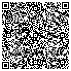 QR code with Vision Center At Walmart contacts