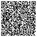 QR code with A Todo Color Printing contacts