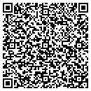 QR code with Ehchanted Crafts contacts