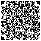 QR code with Gasiunasen Gallery contacts