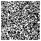 QR code with Vision Center At Walmart contacts
