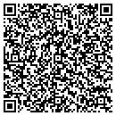 QR code with Etta S Craft contacts