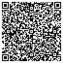 QR code with Caribbean Forms Manufacturer Inc contacts