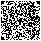 QR code with Winoker Realty Company contacts