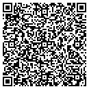 QR code with Carniceria Save contacts