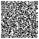 QR code with Caribbean Forms Manufacturing Inc contacts