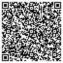 QR code with Cubesmart Self Storage contacts