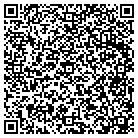 QR code with Vision Center At Walmart contacts