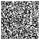 QR code with Cubesmart Self Storage contacts