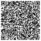 QR code with CubeSmart Self Storage contacts