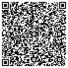 QR code with Wny Metro Advantage Tomasello contacts