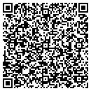 QR code with Central Lean Beef contacts