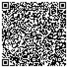 QR code with Vision Center At Walmart contacts