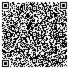 QR code with Ymss Enterprise Inc contacts