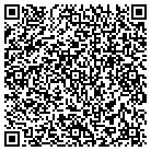 QR code with Cubesmart Self-Storage contacts