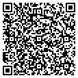 QR code with Cr Printing contacts