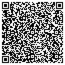 QR code with Cg Boxdorfer Inc contacts