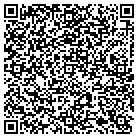 QR code with Yong Hui Dollar Store Inc contacts