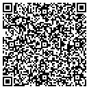 QR code with Rocky Coast Seafood Co contacts
