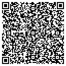 QR code with Cubesmart Self Storage contacts