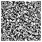 QR code with Jade Palace Chinese & Seafood contacts