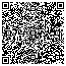 QR code with Basic Blacktop By Dawson contacts