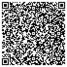 QR code with Vision Center At Walmart contacts